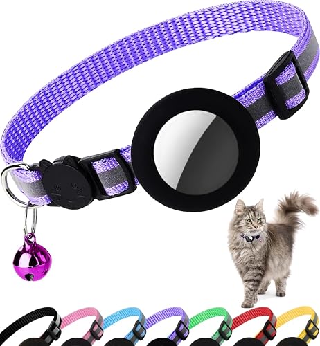 Amazon Pet Product B0BXSV85KC — Amazon product photo