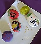 Review Image by Debora Debora