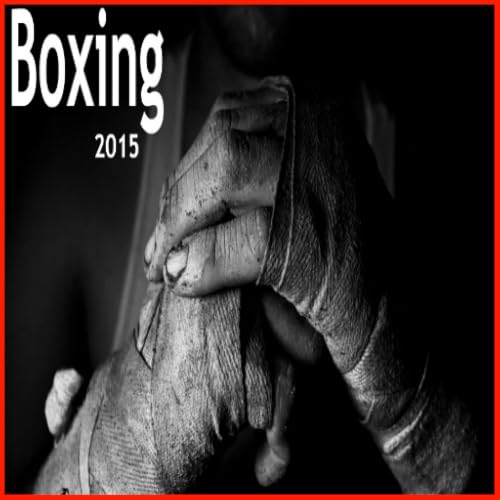 Boxing 2015