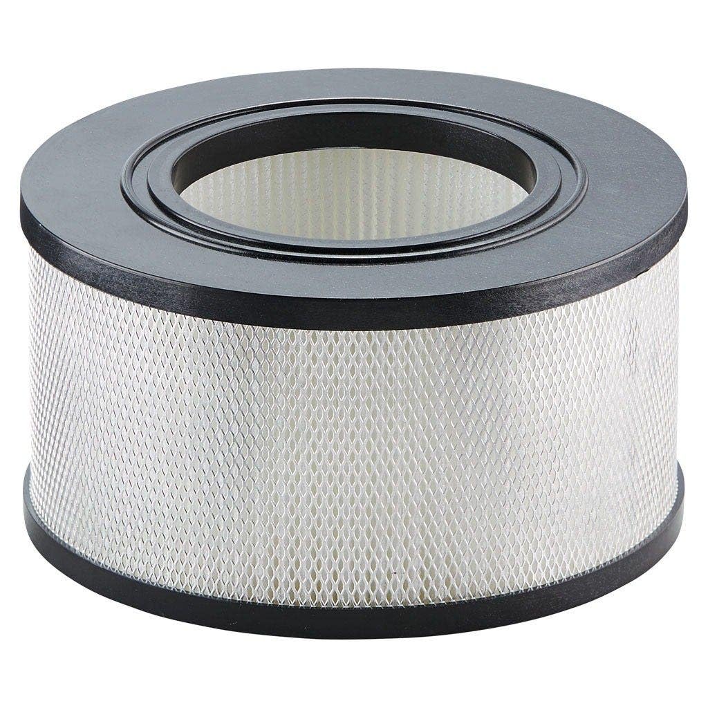 Filtre à plis plat HEPA haute efficacité pour aspirateur Flex VCE44 H