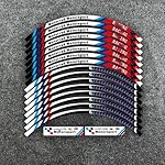 Motorcycle-Sticker-Wheel-Rim-Decal-for-F-900-for-R-XR-for-S1000rr-for-F750-F700-F850-Wheel-Stickers