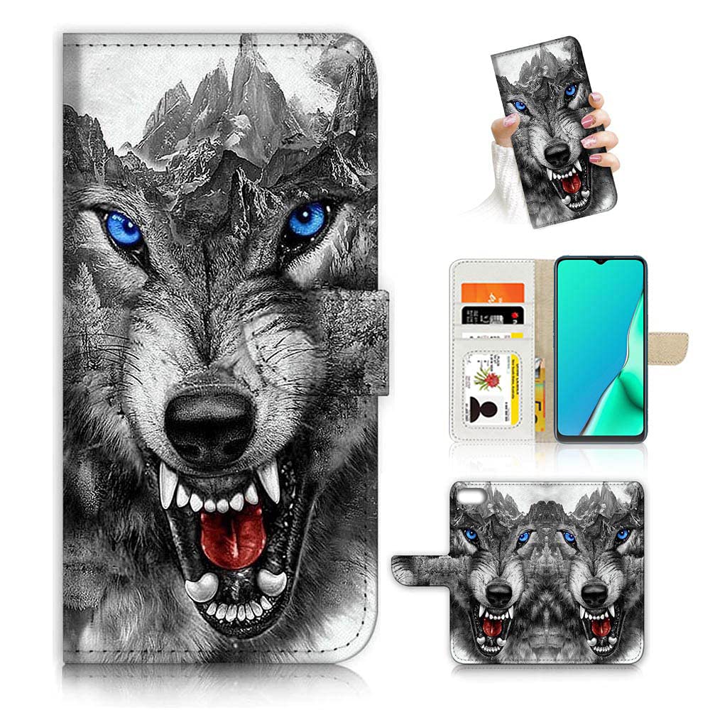 for iPod 7, iPod 6, iPod Touch 7th, 6th Generation, Designed