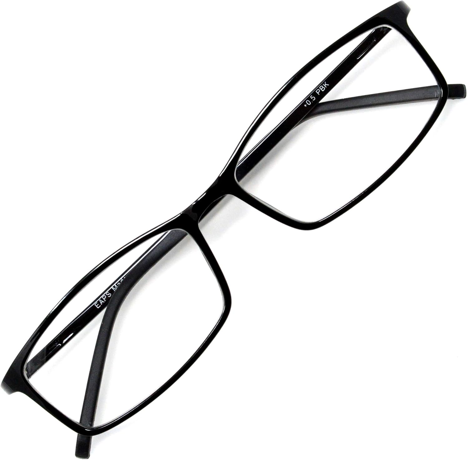 [EYEWEAR AIR] アイウェアエ