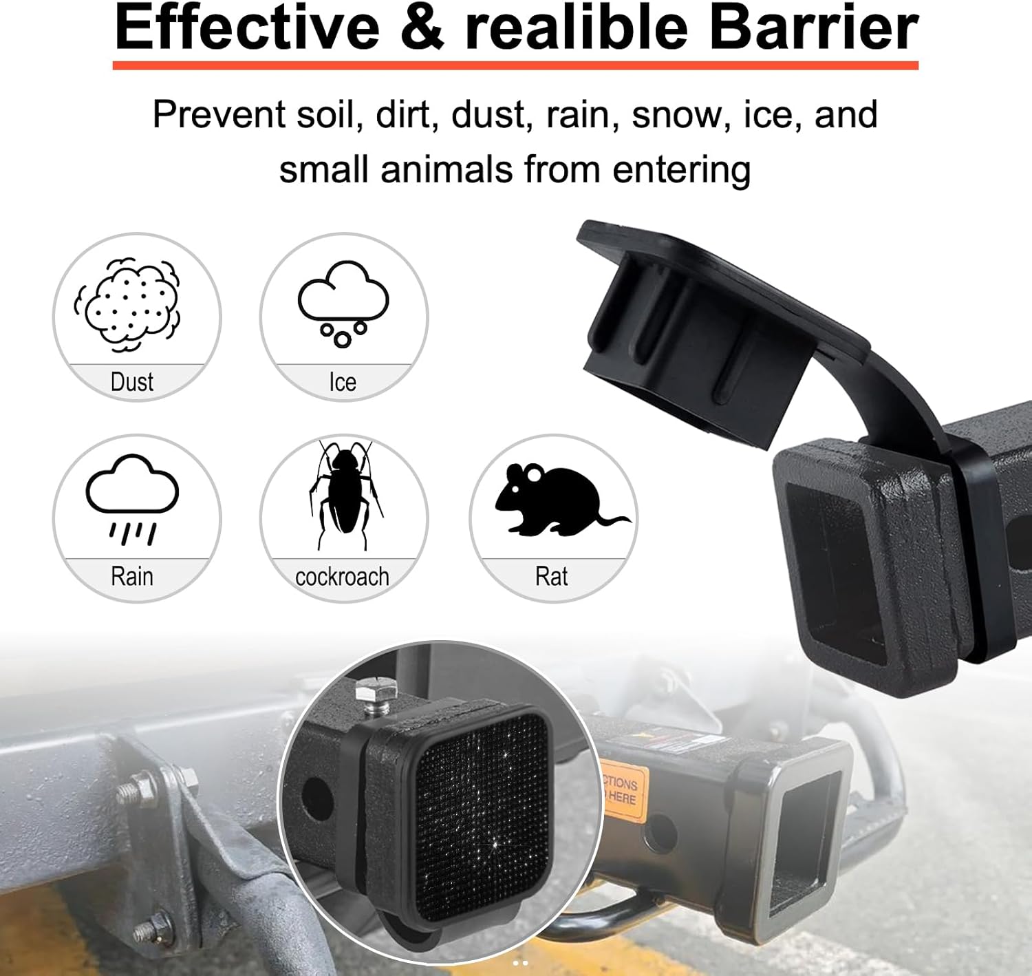 https://m.media-amazon.com/images/I/710m3eaTgpL._AC_SL1500_.jpg