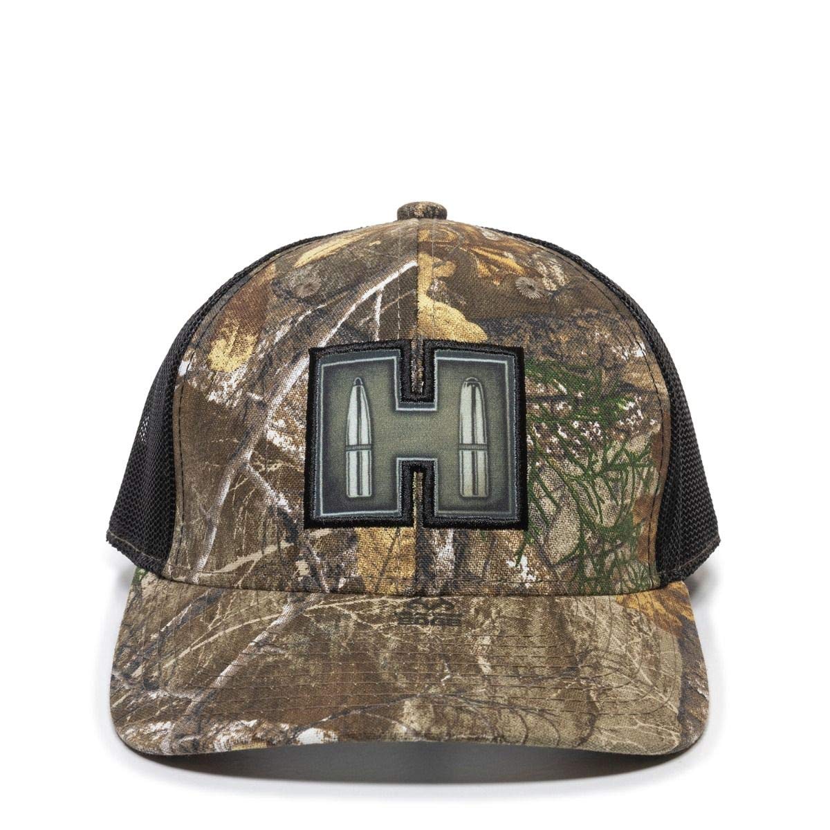 Outdoor Cap Co, Inc. Hornady - Sombreros de caza