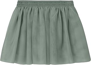 جيبة نوتول للبنات من نايم ات