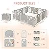 Product Photo 2