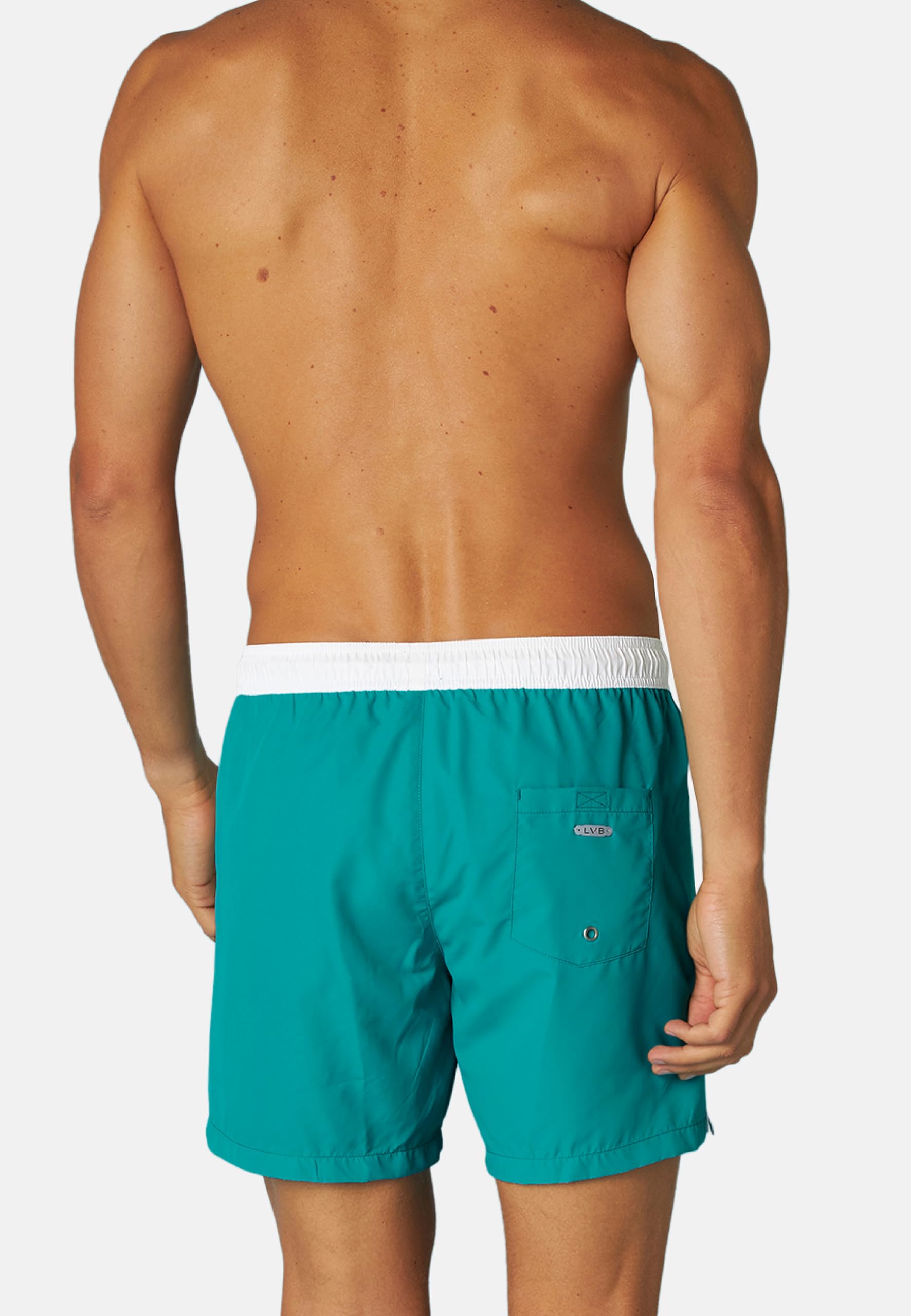 Casey Kevin Bañador Slip Hombre: Comodidad, Secado Rápido Y Estilo Para Natación Y Playa | Poliamida Y Elastano