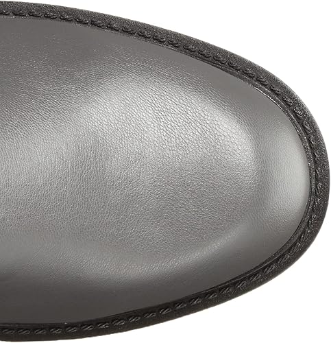 Miniatura 5 de Guess Botas sobre la rodilla Frazer para mujer