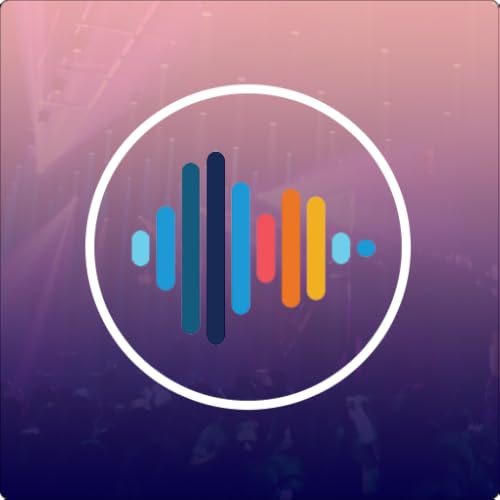 DzMusic