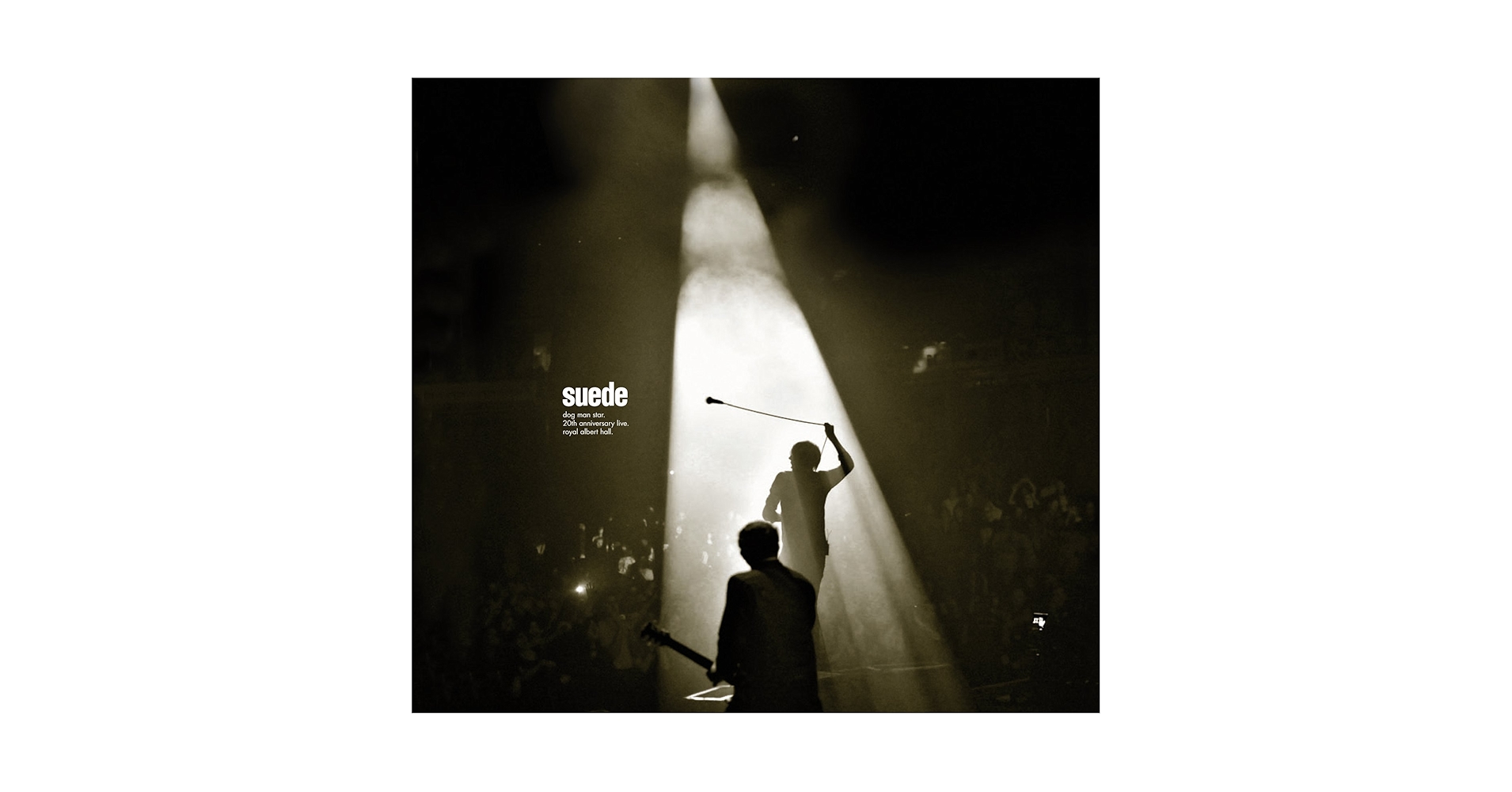 洋楽 Suede Dog Man Star Live Amazon.co.jp: ドッグ・マン・スター: ミュージック