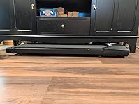 Review Image by Mattie Whitters Mattie Whitters