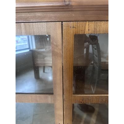 ubuy Bhutan