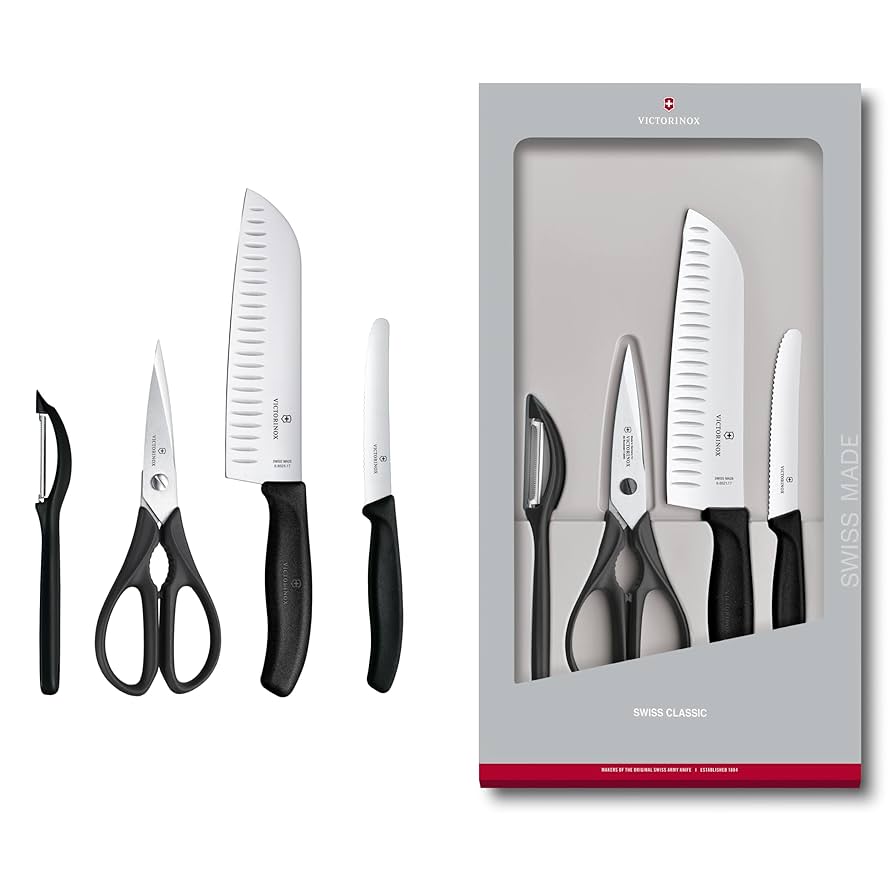 ビクトリノックス限定品4点セット VICTORINOX ビクトリノックス 公式 スイスチャンプ 全4色 正規品