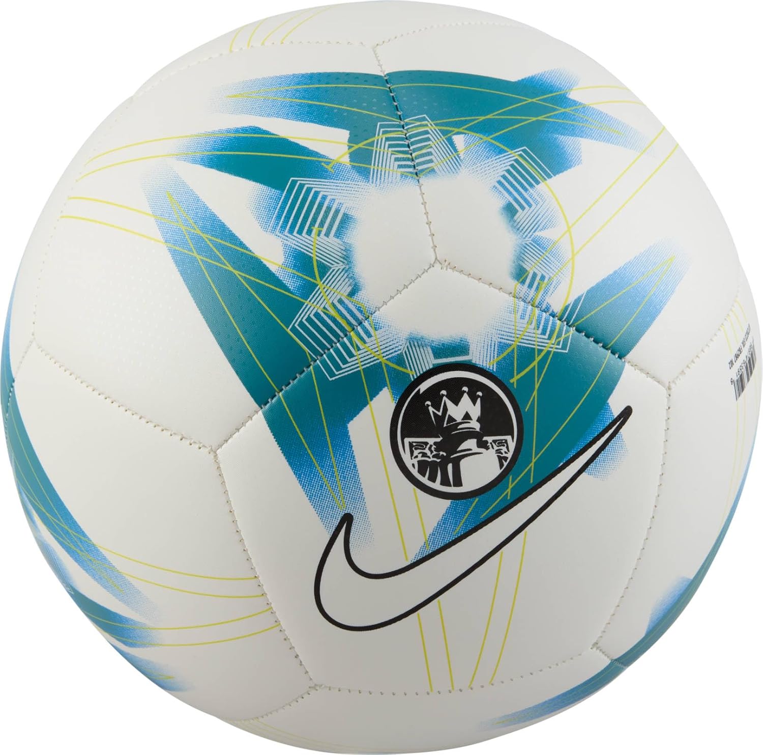 Nike Pl Nk Pitch - Fa23