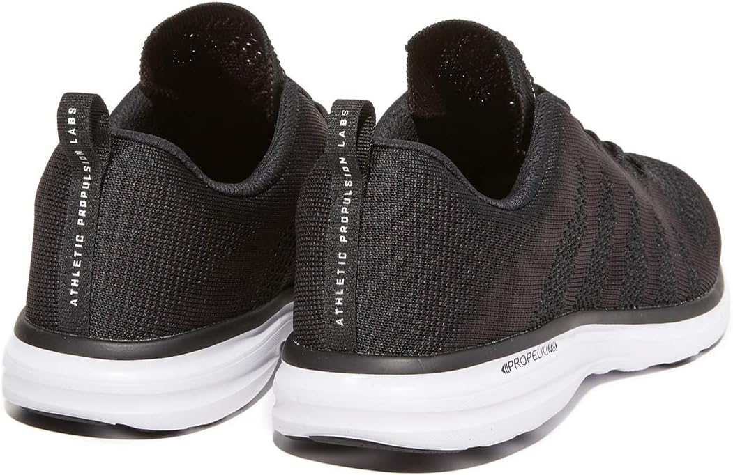 APL Men's Techloom Pro - Image 2