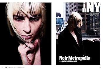 特別版】PREPPY 2025年10月号 NO.362【橋本環奈表紙バージョン