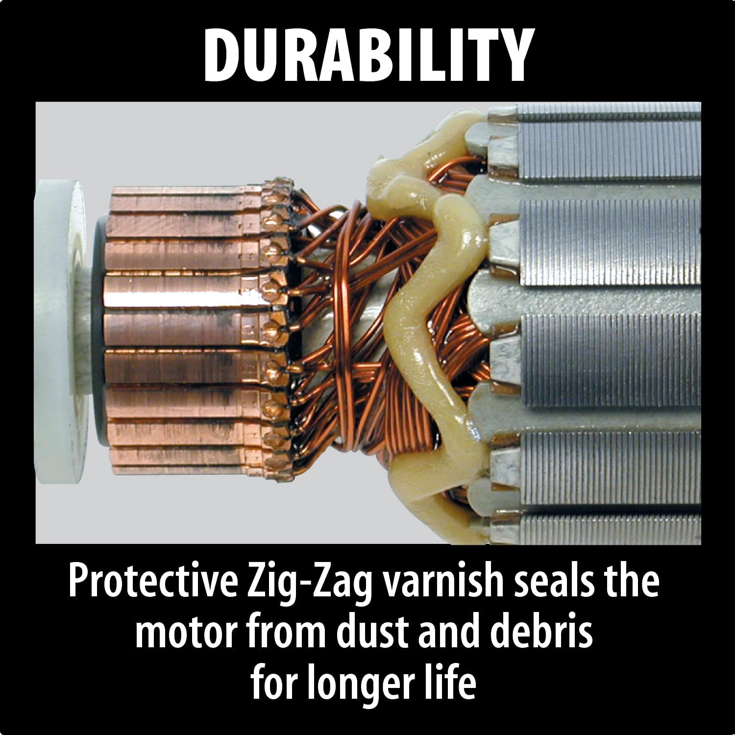 Makita GA7021-R 7 in. Trigger Switch 15 Amp Angle Grinder (Renewed)