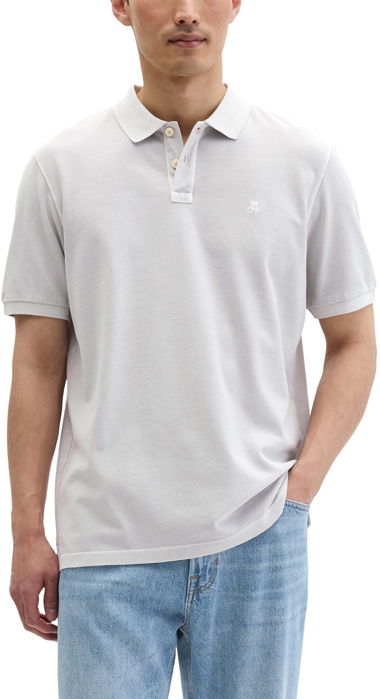 Mode von Marc O'Polo