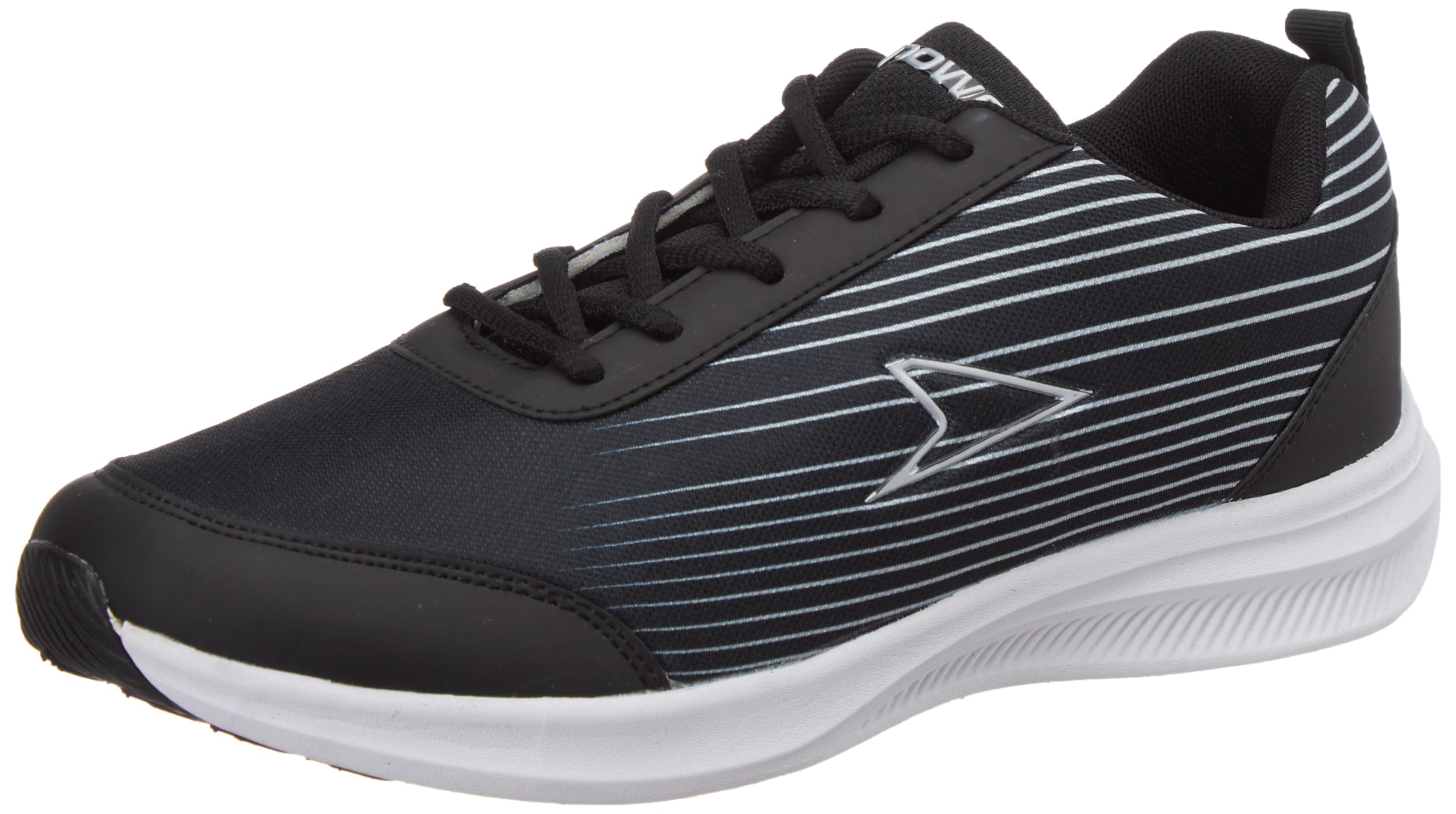 Power Men Edward E Black Shoe UK 7 (8396008) (B0CF8T5311) Amazon Price History, Amazon Price Tracker