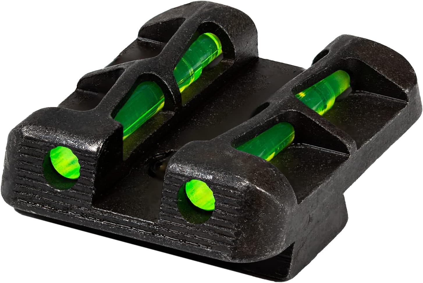 HIVIZ Sight Systems SGLW18, Litewave Rear Sight, Sig Sauer P-Series