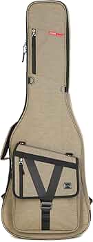 GATOR GTーBASS用ギグバッグ Gator GT-BASS ベースギター用ギグバッグ : ギタープラネット