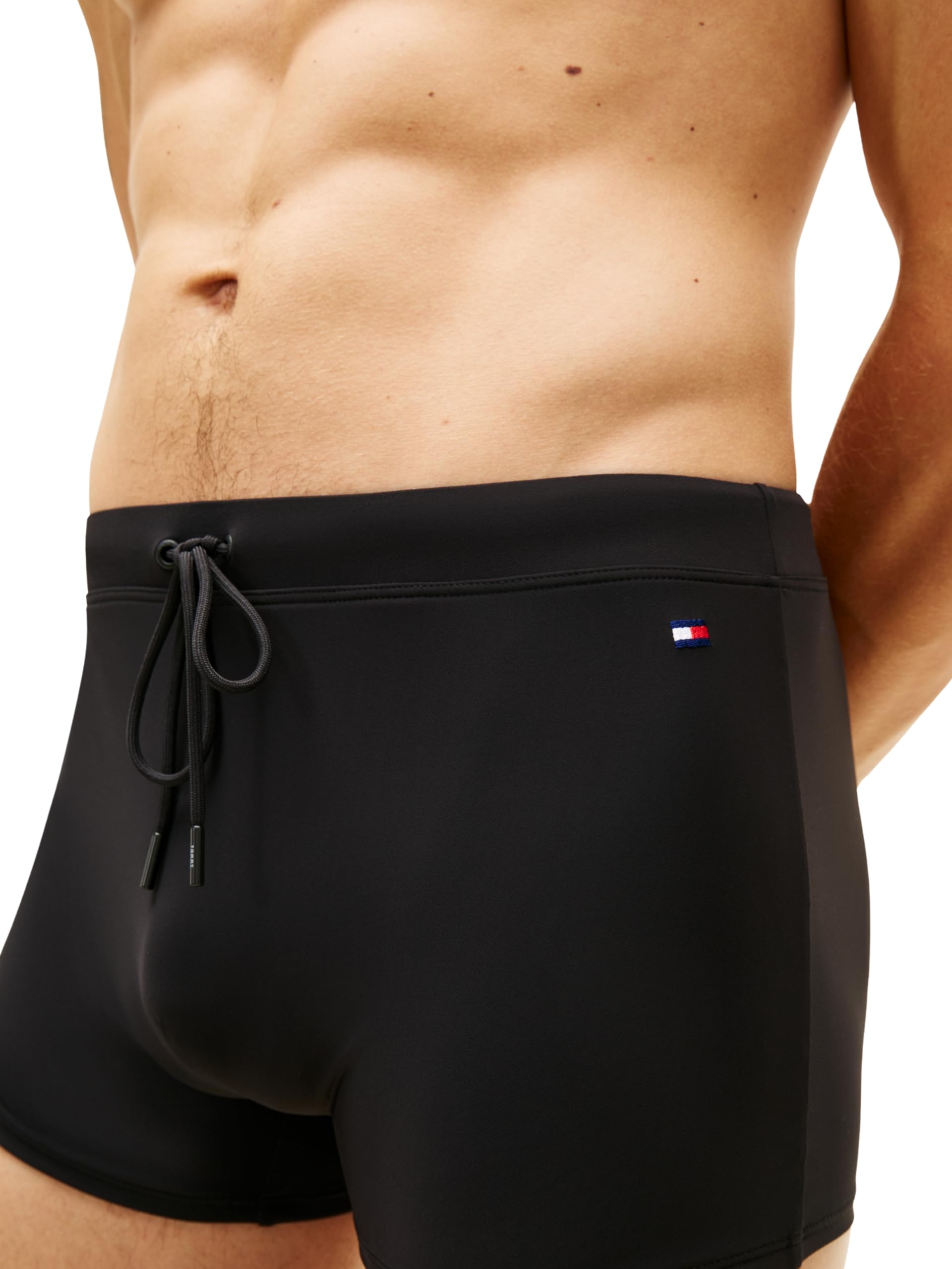Tommy Hilfiger Herren Badehose