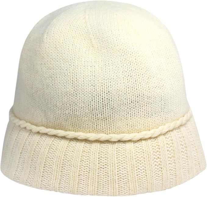 August Hats Womens August Hat Company 