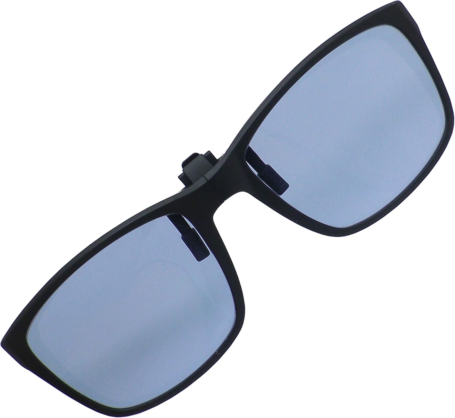 GLCO wilson べっ甲 サングラス ギャレットライト WILSON / GLCO