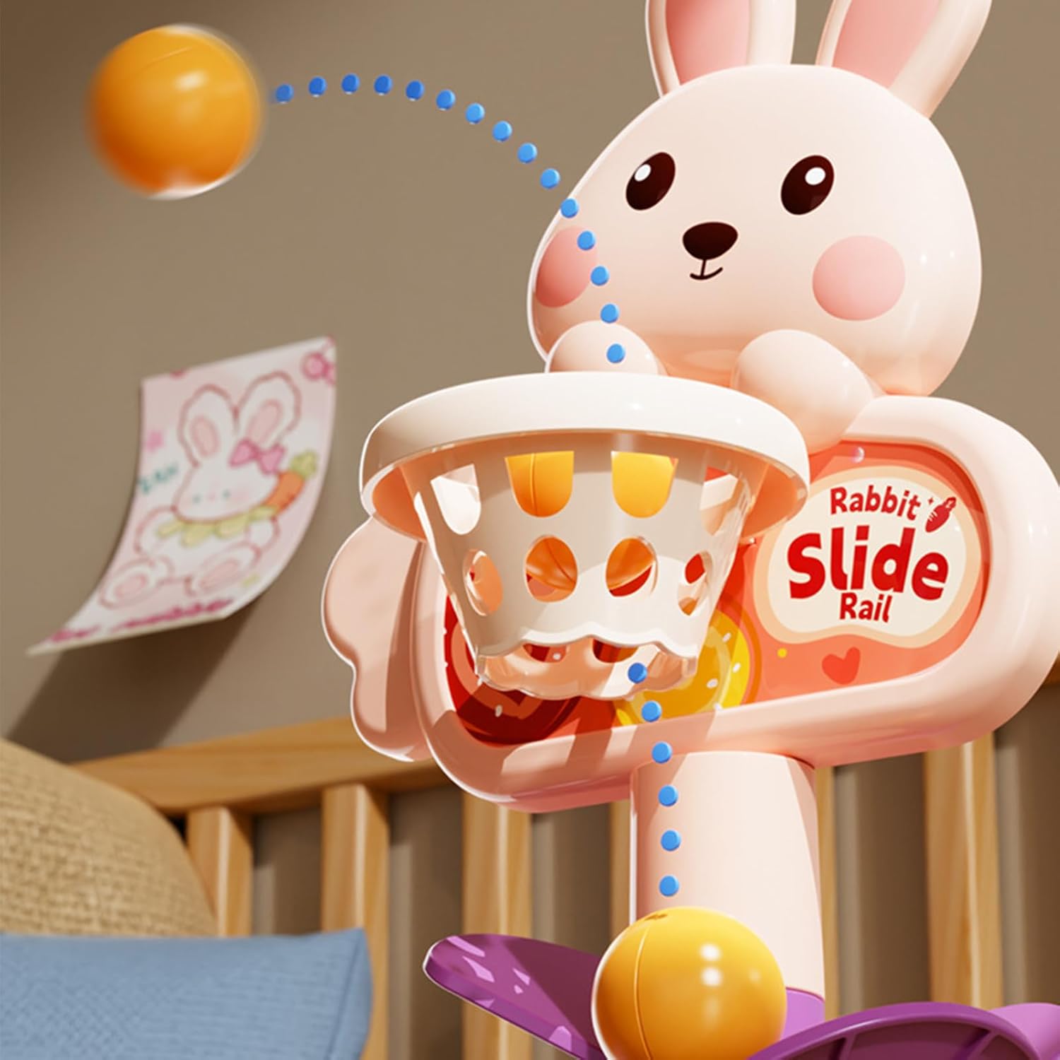 マロ姫様❤ダックス プードル 印鑑スタンド♡キッチンタイマー