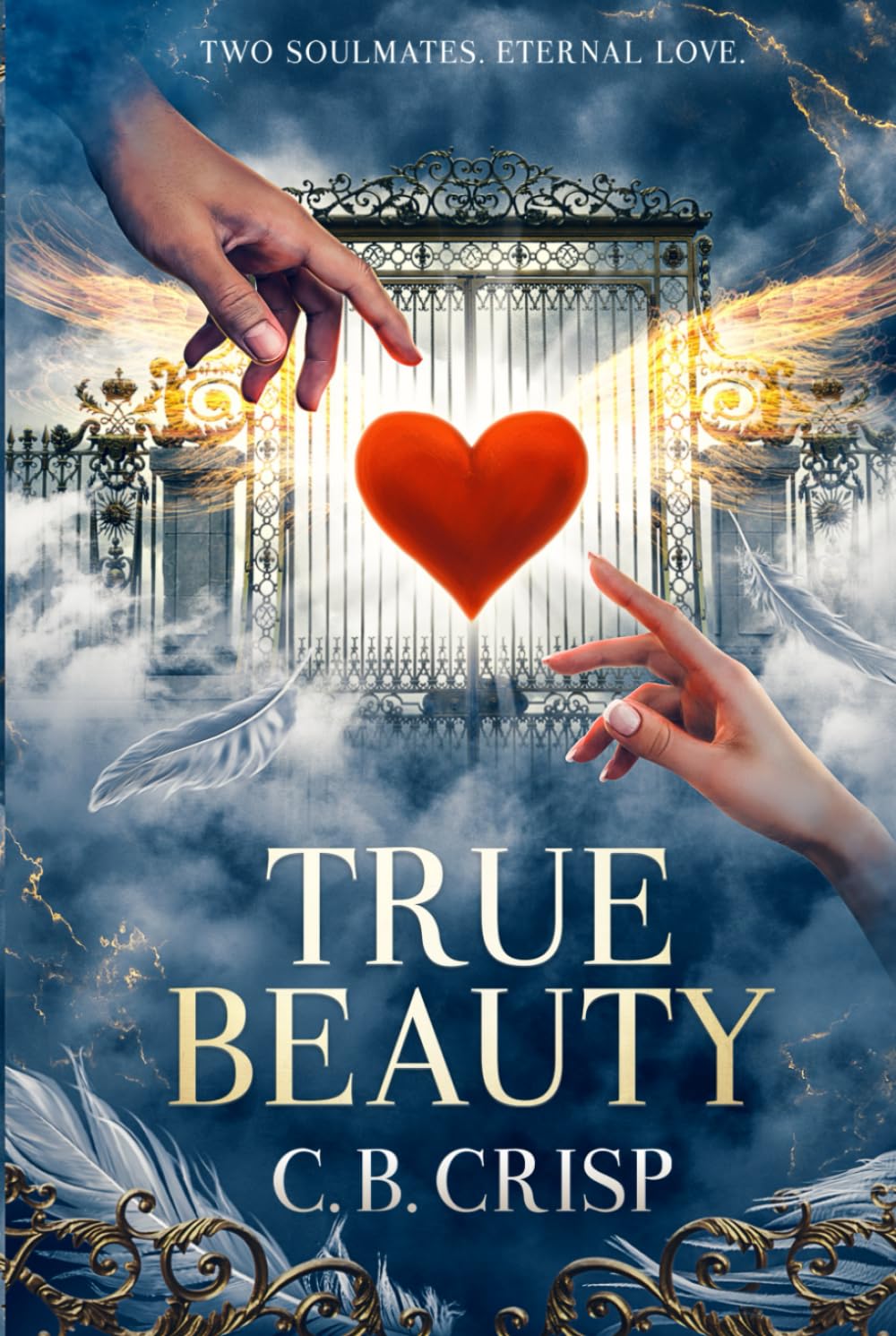 True Beauty