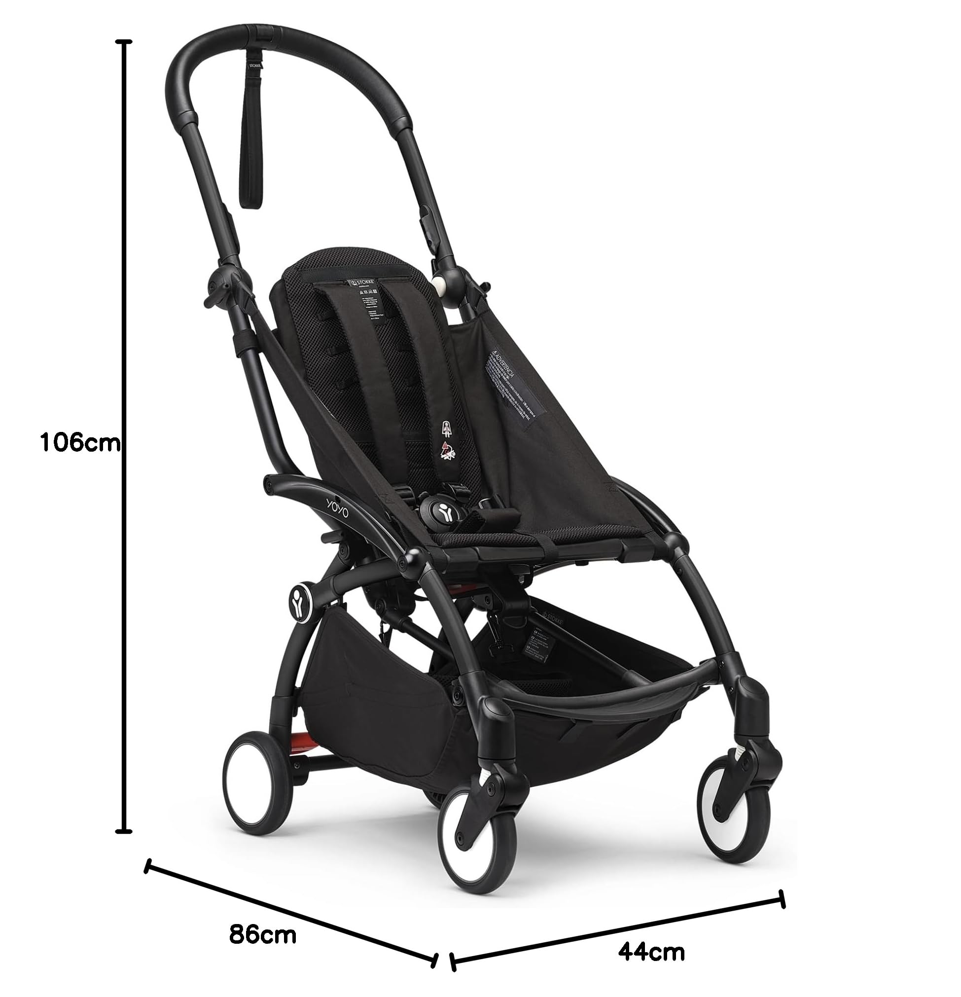 クレッシェンド ヨーヨー 3個セット 新品 crescendo13.jpg?v=1756769019&
