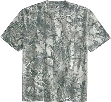 SEE SEE TREE CAMO Tシャツ GREY グレー SEE SEE TREE CAMO Tシャツ GREY グレー SEE SEE SEESEE