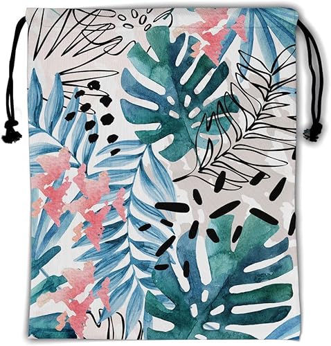 Bolsa de agarre de gimnasia para gimnasia, bolsa de gimnasia con cordón, bolsa de gimnasio para atletas, bolsa para apretones, toalla de zapatos