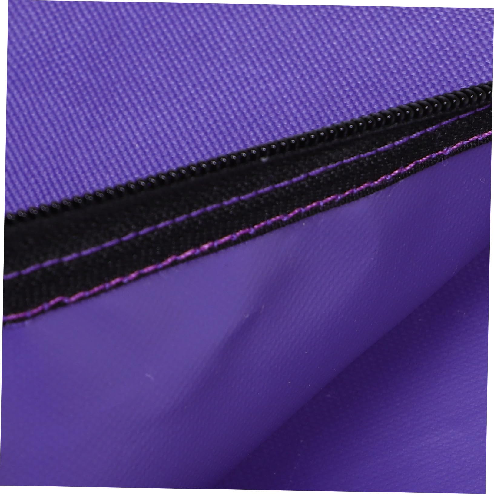 Toddmomy per Rotelle Tracolla Regolabile Custodia Protettiva e Organizer per Sport Invernali all e Portatile
