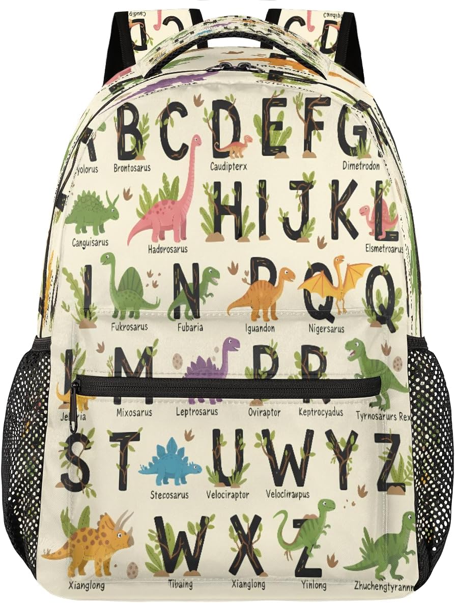 Backpack Japanese Samurai School Shoulder Bag Large Waterproof Durable Bookbag Laptop Daypack for Students Teens Girls Boys Elementary Multi78