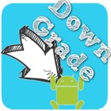 downgrade switch 7.0 Save Current Version for downgrade.