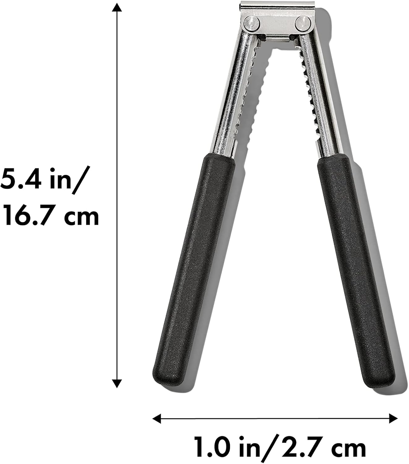 OXO Good Grips Seafood & Nut Cracker