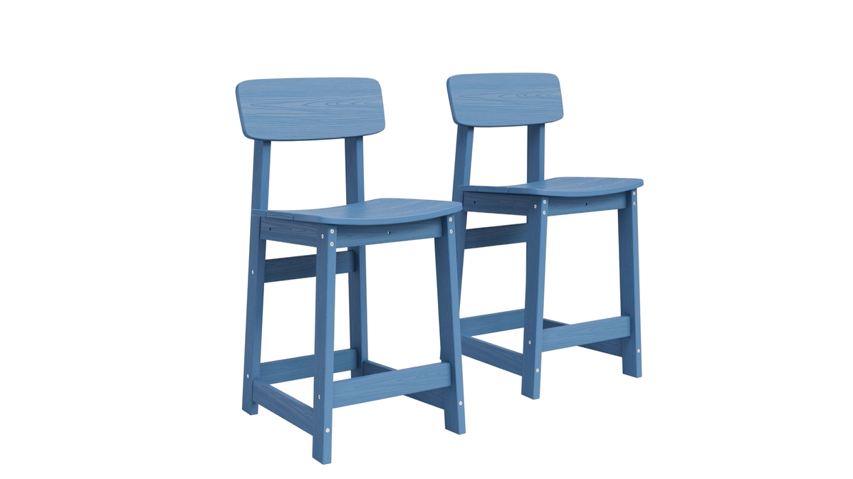 Product Photo 7