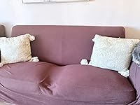 Review Image by liakopi