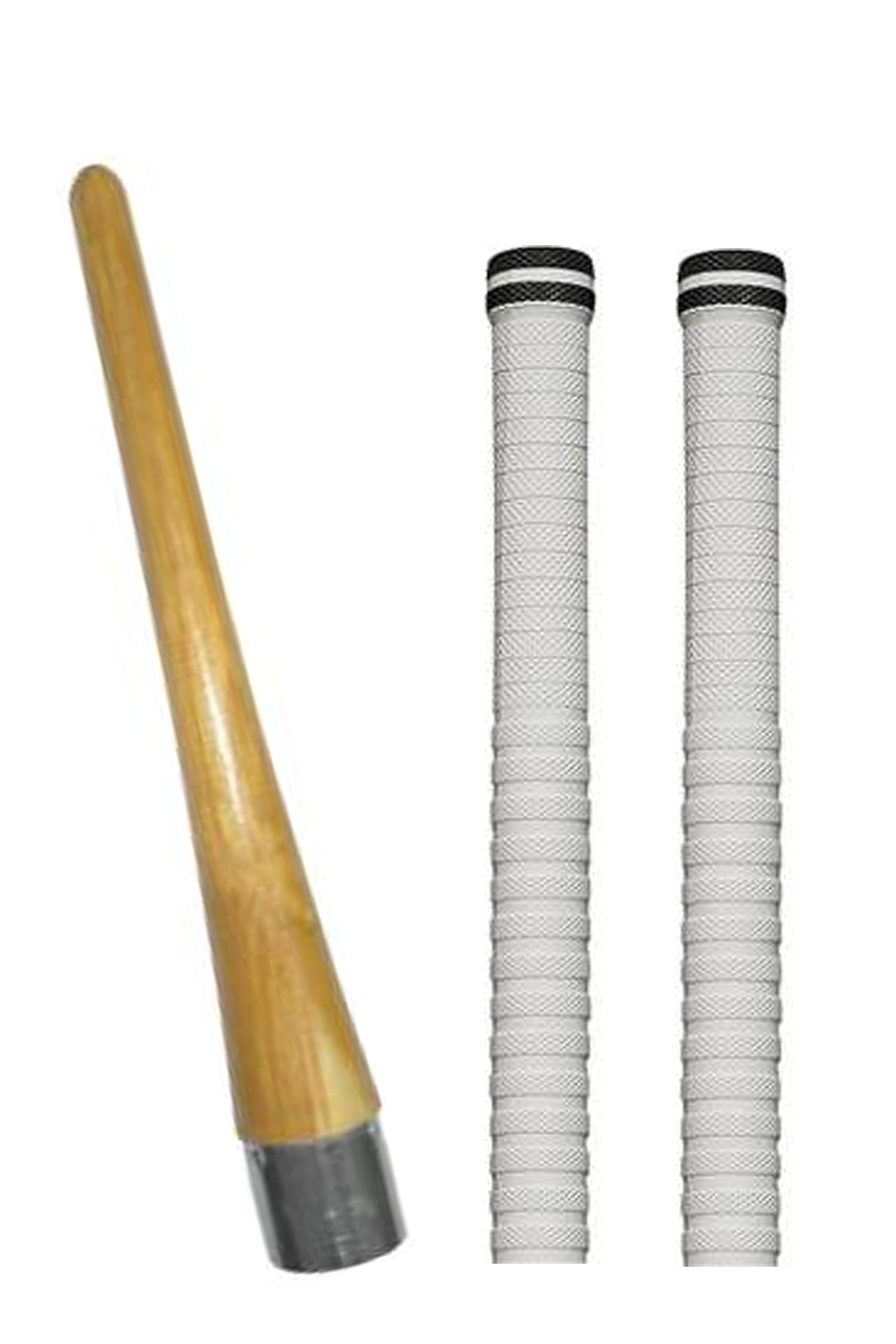 See full amazon price history chart for Modkart Set of 2 Cricket Bat White grip + one wooden cone Modkart Set of 2 Cricket Bat White grip + one wooden cone (B096W4ZF5T) Amazon Price History, Amazon Price Tracker