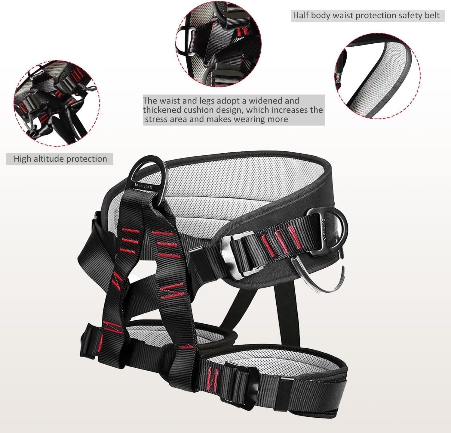 DMM Pinto Rig Pulley, 96 x 45 x 38mm, Purple