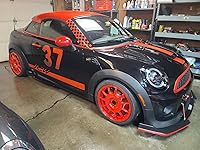 Review Image by Adam Adam