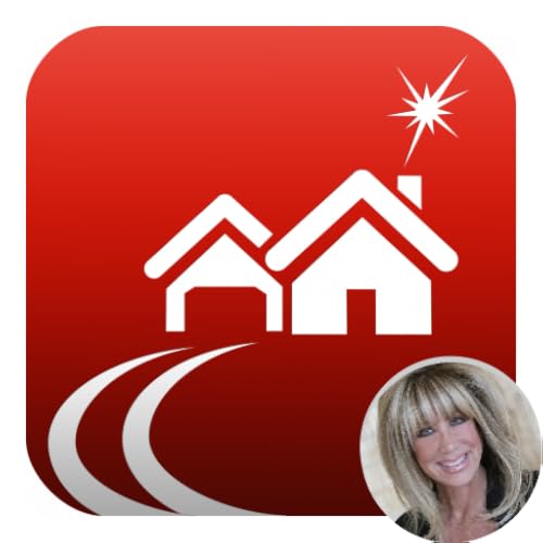 Bonni Gross Mobile MLS - //medicalbooks.filipinodoctors.org