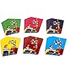 Product Photo 5
