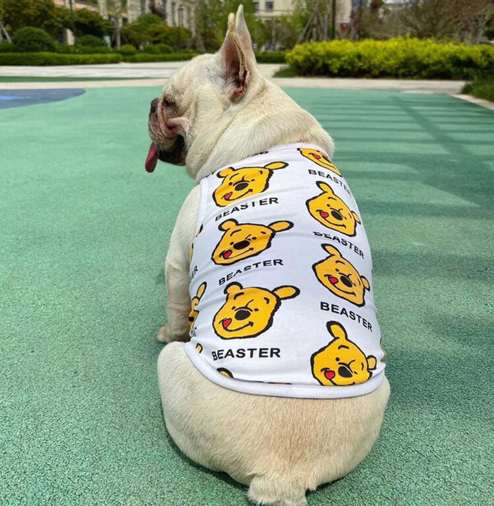 愛犬とお揃いペアルック パーカーセット 犬服 犬とおそろい レディース メンズ トップス トレーナー ドッグウェア ペットウェア 犬用品 犬グッズ ブルー イエロー オーナー 59 Off