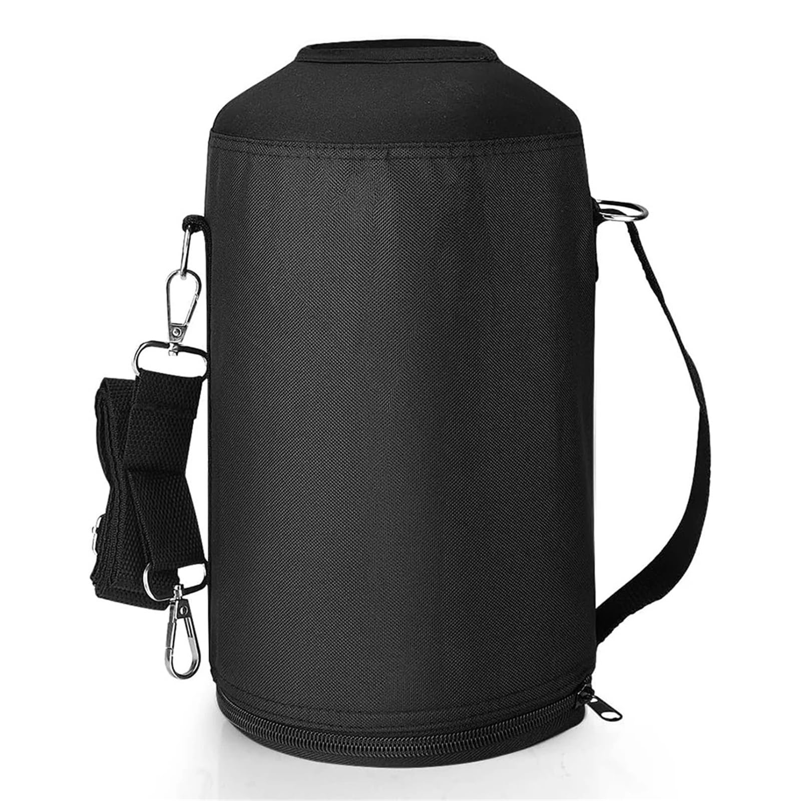 Bolsa Botella Agua Bolsa for portabotellas de agua deportiva 64 oz y 128