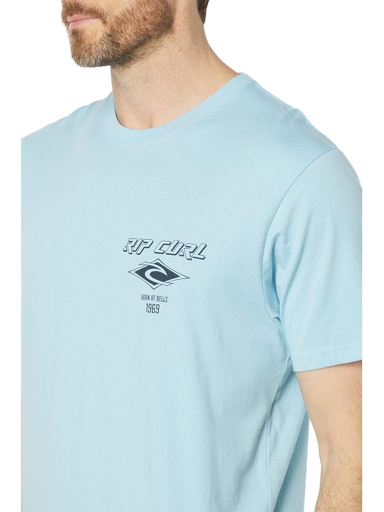 Rip Curl Clogs & Mules