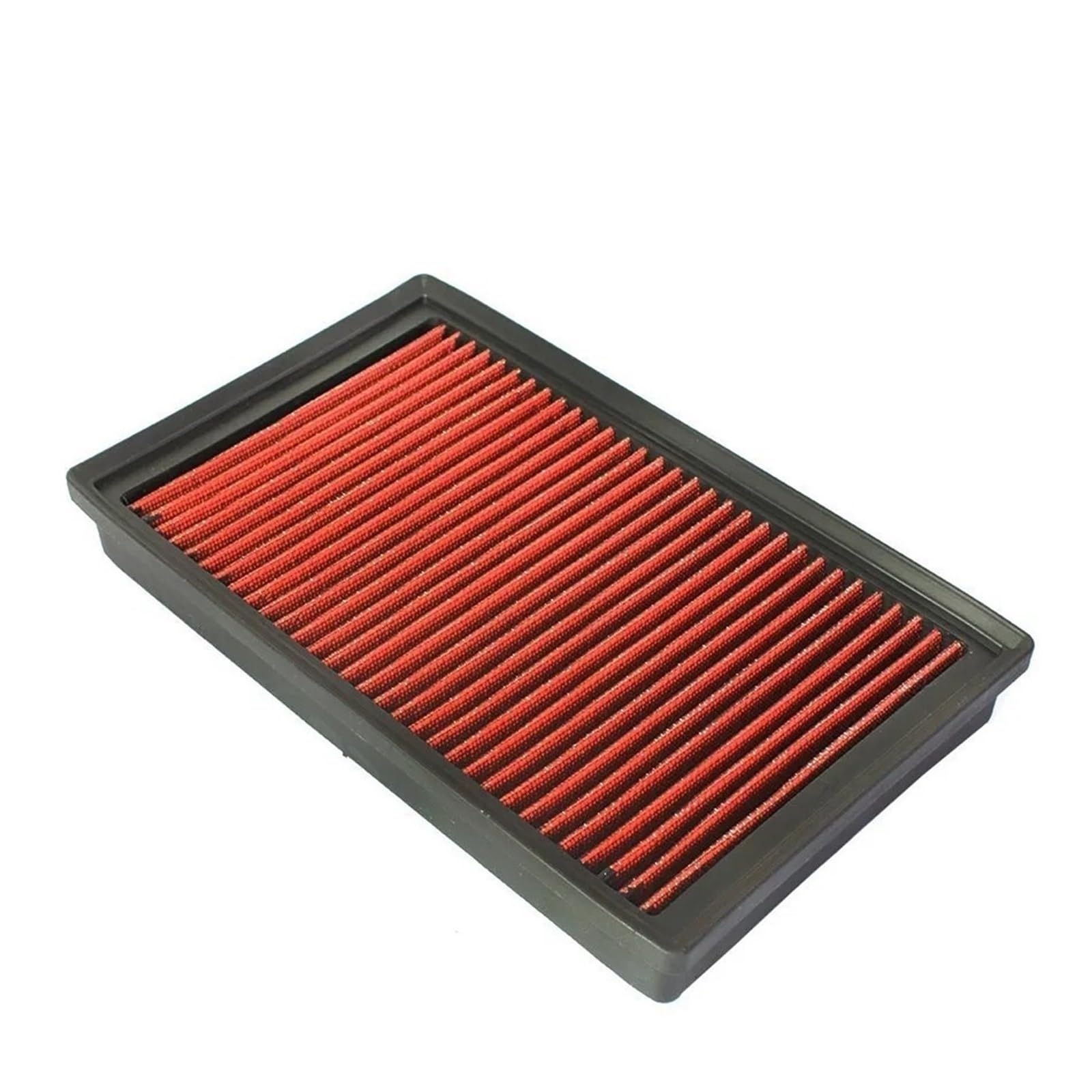 Nfehjen One Color Car Filters，Compatible For Audi A3 1.6L L4 2013-2018
