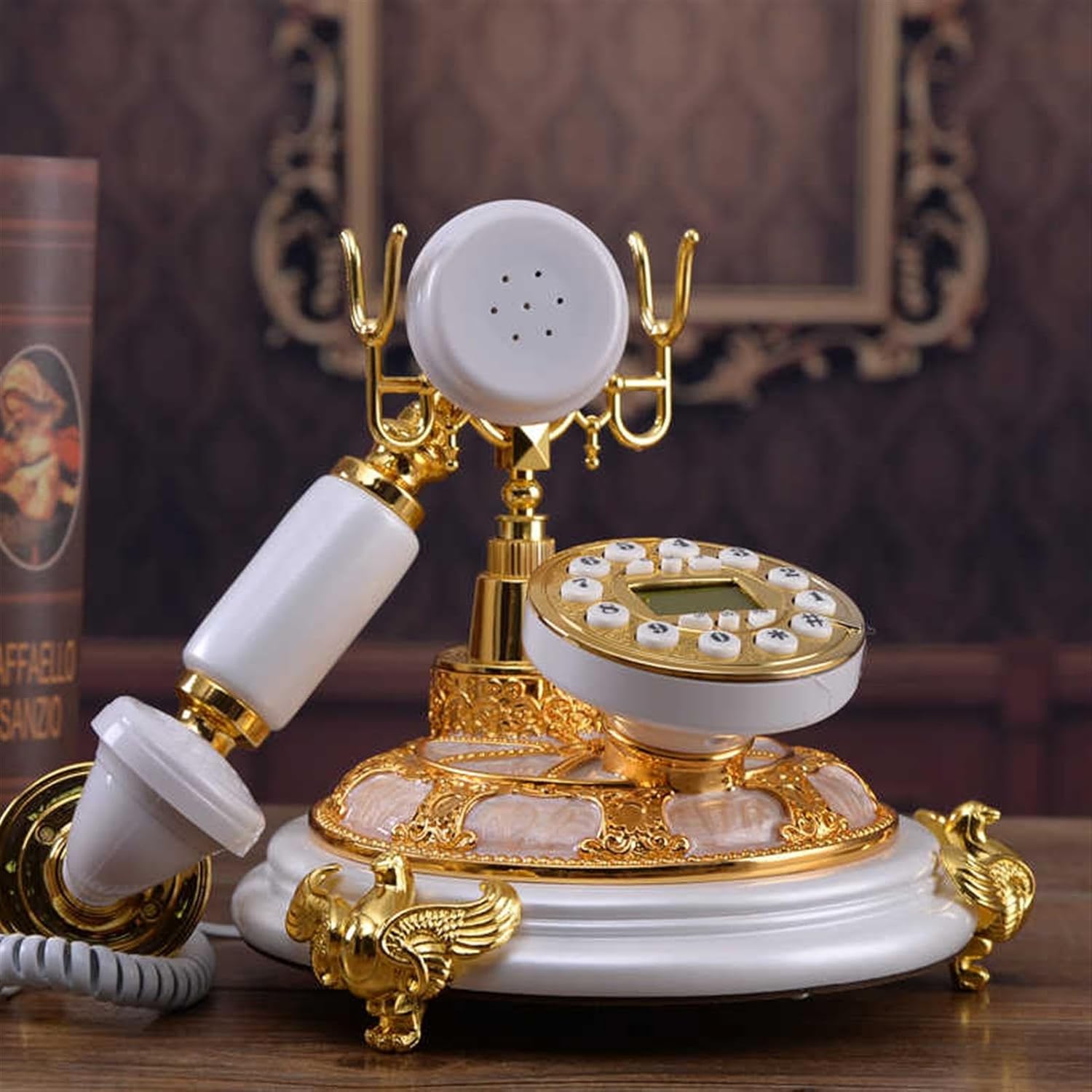 アイナナ 和泉一織 怪獣パジャマ アクスタ グッズ-クリア